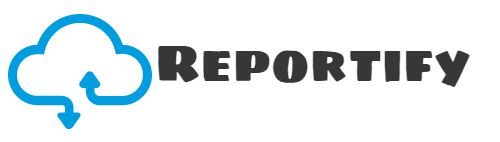 Reportify